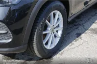 Mercedes-Benz GLE 450 (Clasa GLE) din 2025 cu 21.853 km - oferta MER215554 - foto 3