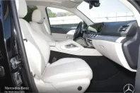 Mercedes-Benz GLE 450 (Clasa GLE) din 2025 cu 21.853 km - oferta MER215554 - foto 4