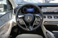 Mercedes-Benz GLE 450 (Clasa GLE) din 2025 cu 21.853 km - oferta MER215554 - foto 10