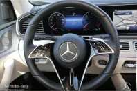 Mercedes-Benz GLE 450 (Clasa GLE) din 2025 cu 21.853 km - oferta MER215554 - foto 11