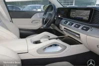 Mercedes-Benz GLE 450 (Clasa GLE) din 2025 cu 21.853 km - oferta MER215554 - foto 13