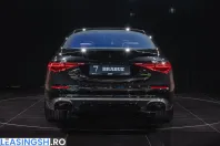 Mercedes-Benz S 680 (Clasa S) din 2026 cu 115 km - oferta MER215555 - foto 7