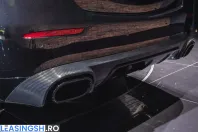 Mercedes-Benz S 680 (Clasa S) din 2026 cu 115 km - oferta MER215555 - foto 18