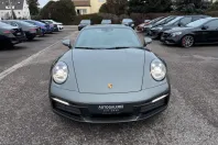 Porsche 911 din 2023 cu 21.700 km - oferta POR215556 - foto 1