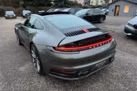Porsche 911 din 2023 cu 21.700 km - oferta POR215556 - foto 3
