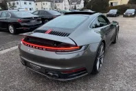 Porsche 911 din 2023 cu 21.700 km - oferta POR215556 - foto 5