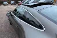 Porsche 911 din 2023 cu 21.700 km - oferta POR215556 - foto 8