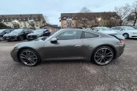 Porsche 911 din 2023 cu 21.700 km - oferta POR215556 - foto 9