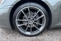 Porsche 911 din 2023 cu 21.700 km - oferta POR215556 - foto 11