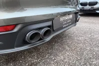 Porsche 911 din 2023 cu 21.700 km - oferta POR215556 - foto 12