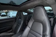 Porsche 911 din 2023 cu 21.700 km - oferta POR215556 - foto 18