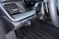 Porsche 911 din 2023 cu 21.700 km - oferta POR215556 - foto 21