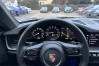 Porsche 911 din 2023 cu 21.700 km - oferta POR215556 - foto 22