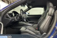 Porsche Carrera GT din 2021 cu 27.280 km - oferta POR215557 - foto 4