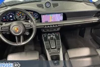 Porsche Carrera GT din 2021 cu 27.280 km - oferta POR215557 - foto 6