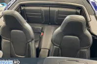 Porsche Carrera GT din 2021 cu 27.280 km - oferta POR215557 - foto 8
