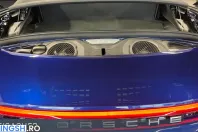 Porsche Carrera GT din 2021 cu 27.280 km - oferta POR215557 - foto 10
