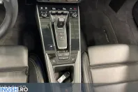 Porsche Carrera GT din 2021 cu 27.280 km - oferta POR215557 - foto 11