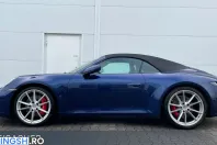 Porsche Carrera GT din 2021 cu 27.280 km - oferta POR215557 - foto 12