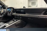 Porsche Carrera GT din 2021 cu 27.280 km - oferta POR215557 - foto 14
