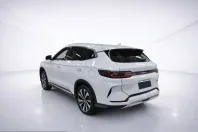 BYD Seal U din 2025 cu 16.526 km - oferta BYD215558 - foto 3