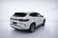 BYD Seal U din 2025 cu 16.526 km - oferta BYD215558 - foto 4