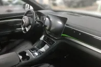 BYD Seal U din 2025 cu 13.833 km - oferta BYD215559 - foto 6
