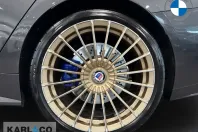 Alpina B4 din 2025 cu 3.368 km - oferta ALP215560 - foto 7
