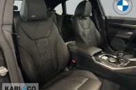 Alpina B4 din 2025 cu 3.368 km - oferta ALP215560 - foto 13