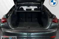 Alpina B4 din 2025 cu 3.368 km - oferta ALP215560 - foto 14
