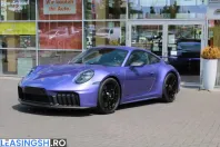 Porsche 911 din 2025 cu 380 km - oferta POR215561 - foto 2