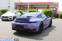Porsche 911 din 2025 cu 380 km - oferta POR215561 - foto 3