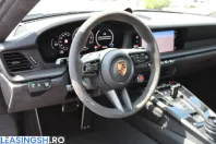 Porsche 911 din 2025 cu 380 km - oferta POR215561 - foto 8