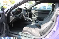 Porsche 911 din 2025 cu 380 km - oferta POR215561 - foto 10