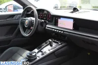 Porsche 911 din 2025 cu 380 km - oferta POR215561 - foto 11