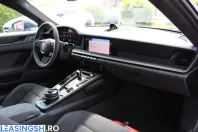 Porsche 911 din 2025 cu 380 km - oferta POR215561 - foto 12