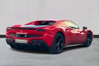 Ferrari 296 GTB din 2024 cu 2.100 km - oferta FER215562 - foto 5