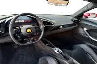 Ferrari 296 GTB din 2024 cu 2.100 km - oferta FER215562 - foto 11