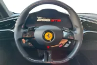 Ferrari 296 GTB din 2024 cu 2.100 km - oferta FER215562 - foto 12