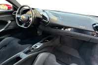 Ferrari 296 GTB din 2024 cu 2.100 km - oferta FER215562 - foto 14