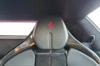 Ferrari 296 GTB din 2024 cu 2.100 km - oferta FER215562 - foto 16