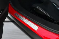 Ferrari 296 GTB din 2024 cu 2.100 km - oferta FER215562 - foto 23