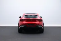 Ferrari Purosangue din 2025 cu 1.600 km - oferta FER215563 - foto 7