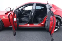 Ferrari Purosangue din 2025 cu 1.600 km - oferta FER215563 - foto 10