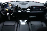 Ferrari Purosangue din 2025 cu 1.600 km - oferta FER215563 - foto 11
