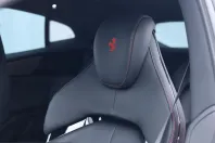 Ferrari Purosangue din 2025 cu 1.600 km - oferta FER215563 - foto 14
