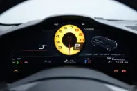 Ferrari Purosangue din 2025 cu 1.600 km - oferta FER215563 - foto 16