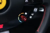 Ferrari Purosangue din 2025 cu 1.600 km - oferta FER215563 - foto 17