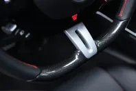 Ferrari Purosangue din 2025 cu 1.600 km - oferta FER215563 - foto 18