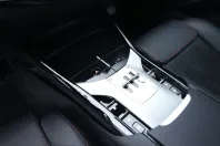 Ferrari Purosangue din 2025 cu 1.600 km - oferta FER215563 - foto 22